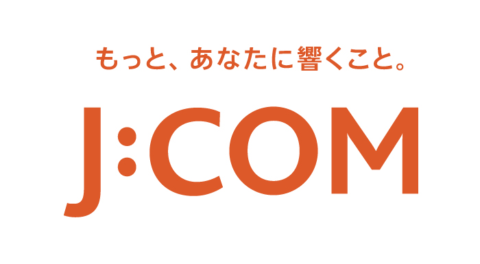 J:COM横浜